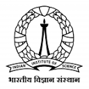IISc logo